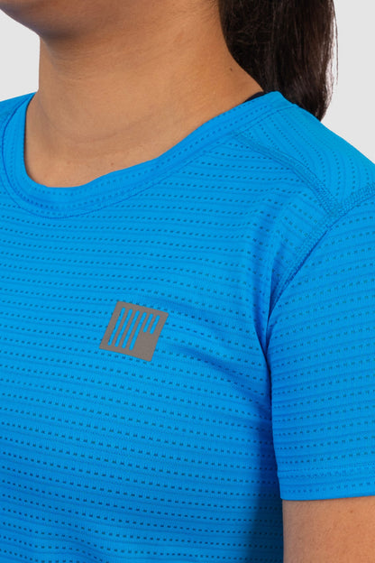 Women Endurance tee
