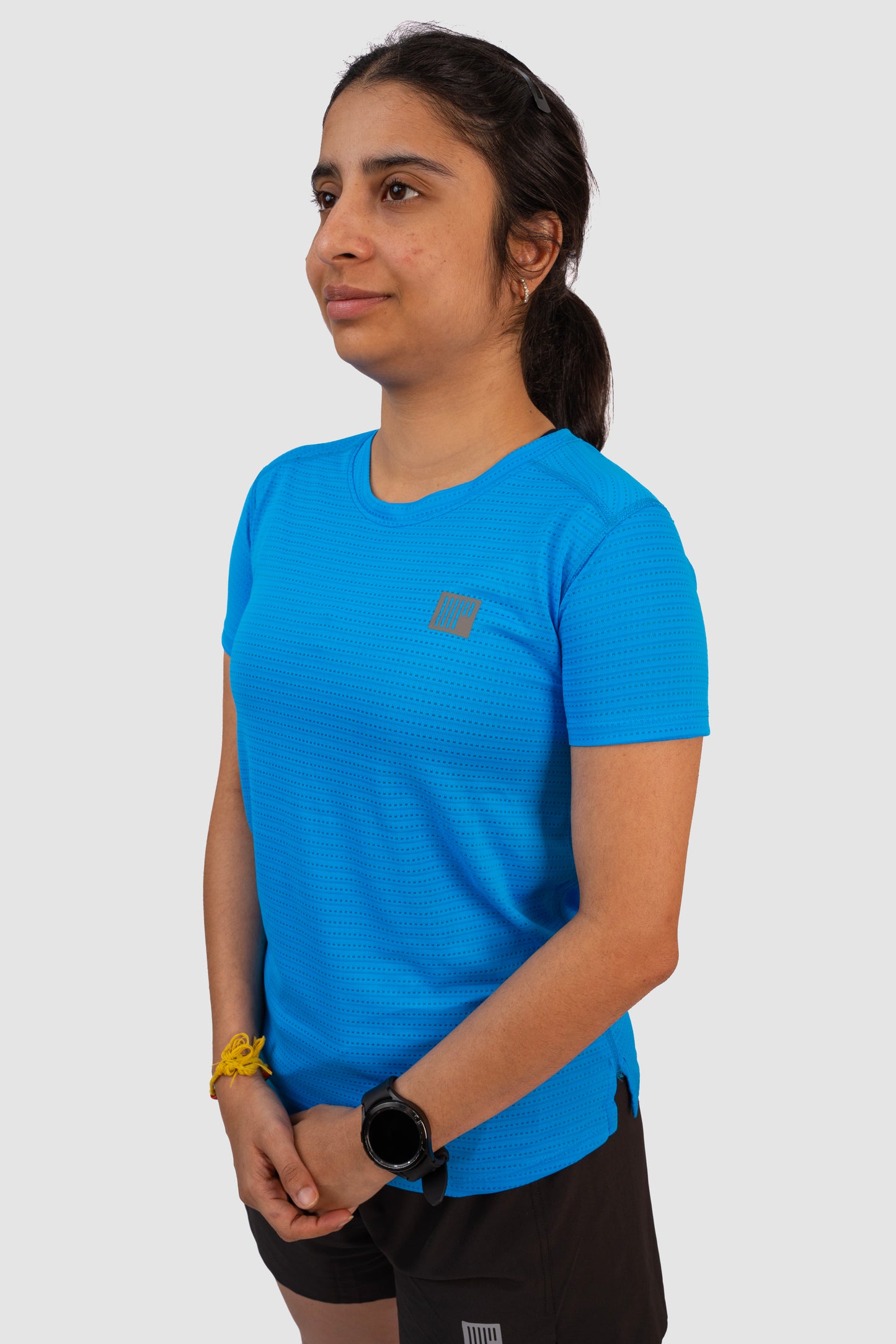 Women Endurance tee