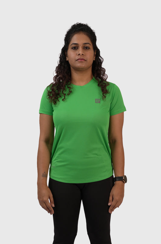 Active Tee