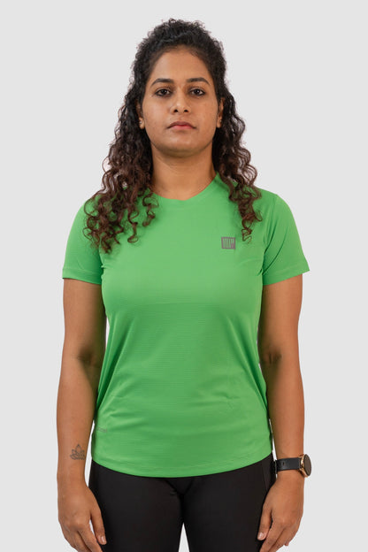 Active Tee Combo Pack of 3 (Womens)