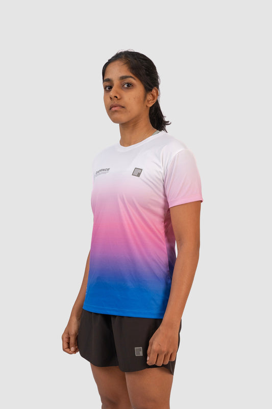 Women's Cadence Pink