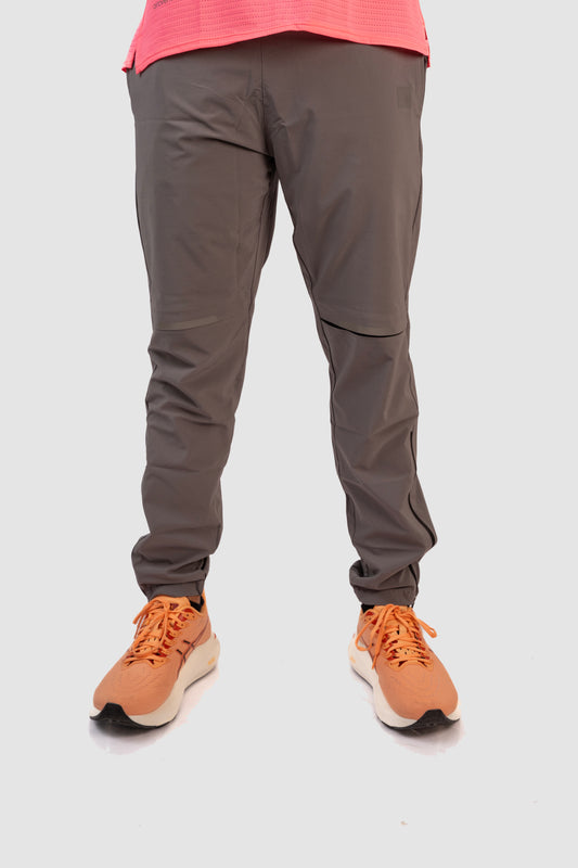 Performance Track Pant