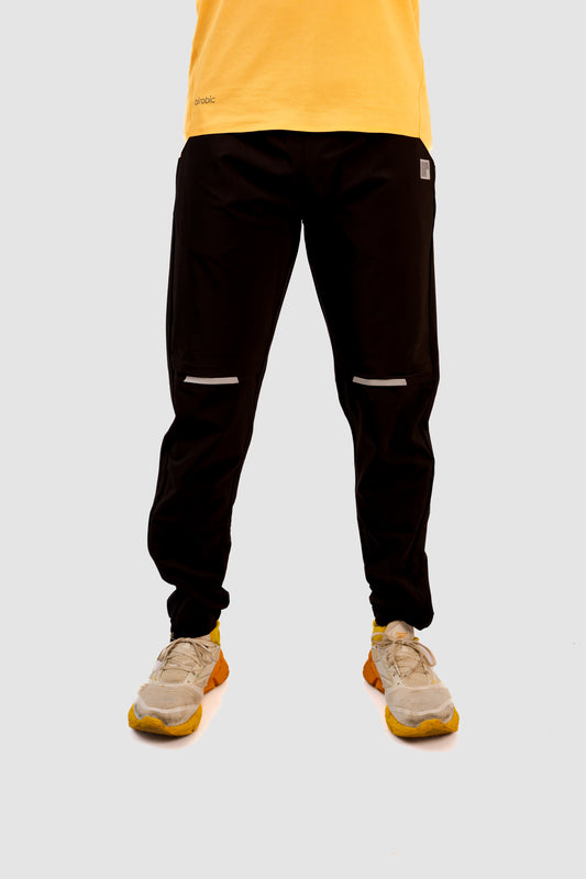 Performance Track Pant
