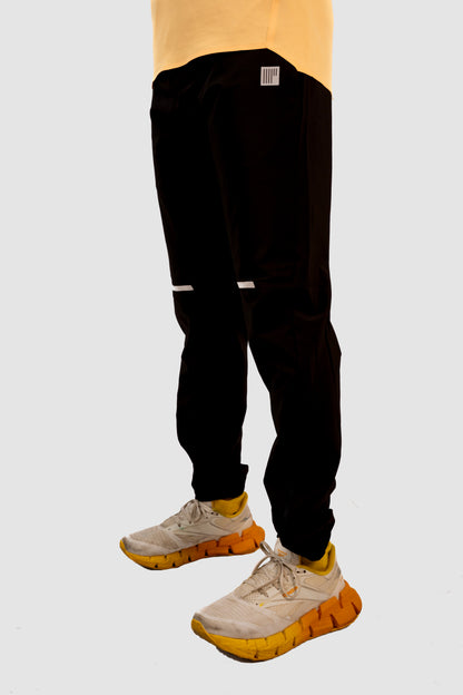 Performance Track Pant
