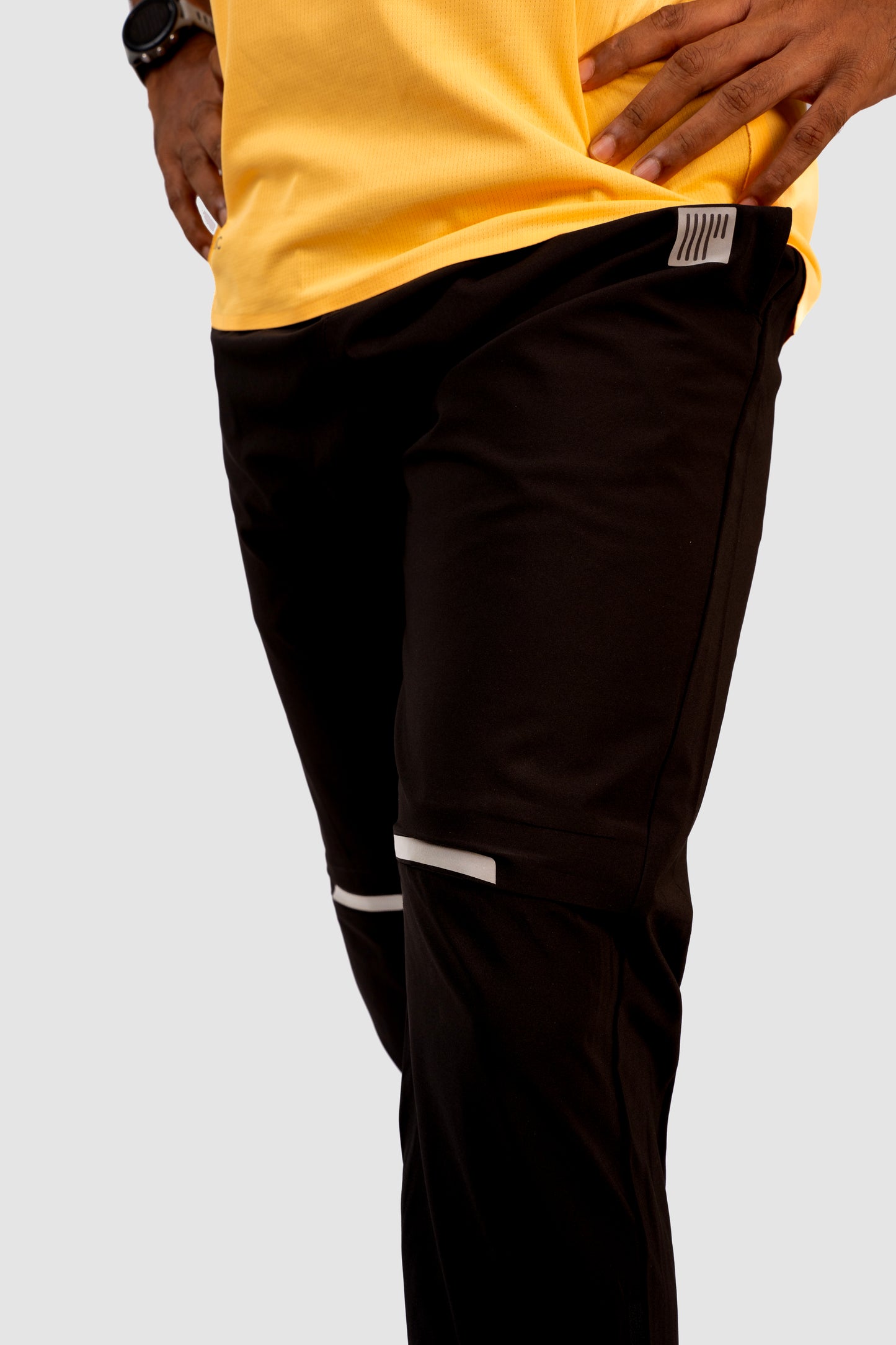 Performance Track Pant