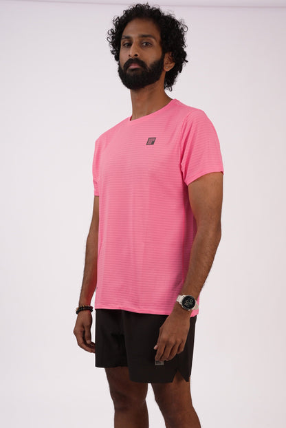 Endurance Tee Combo Pack of 3