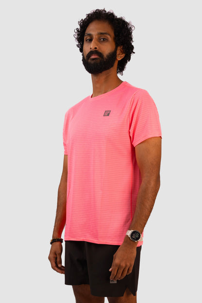 Endurance tee