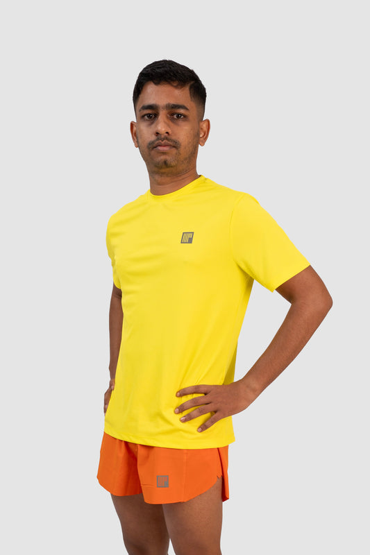 Active Tee
