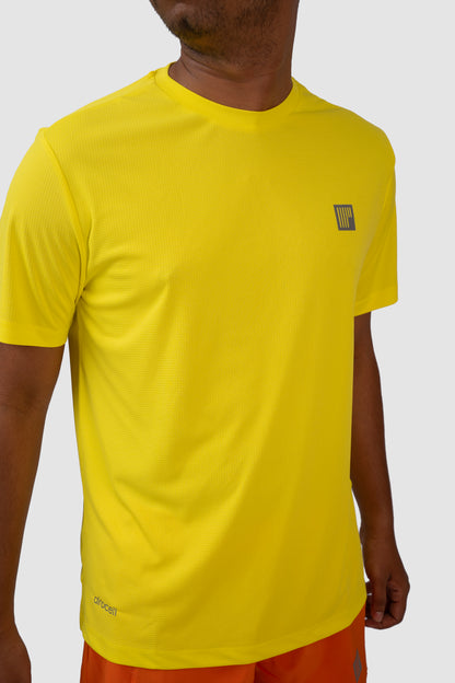 Active Tee