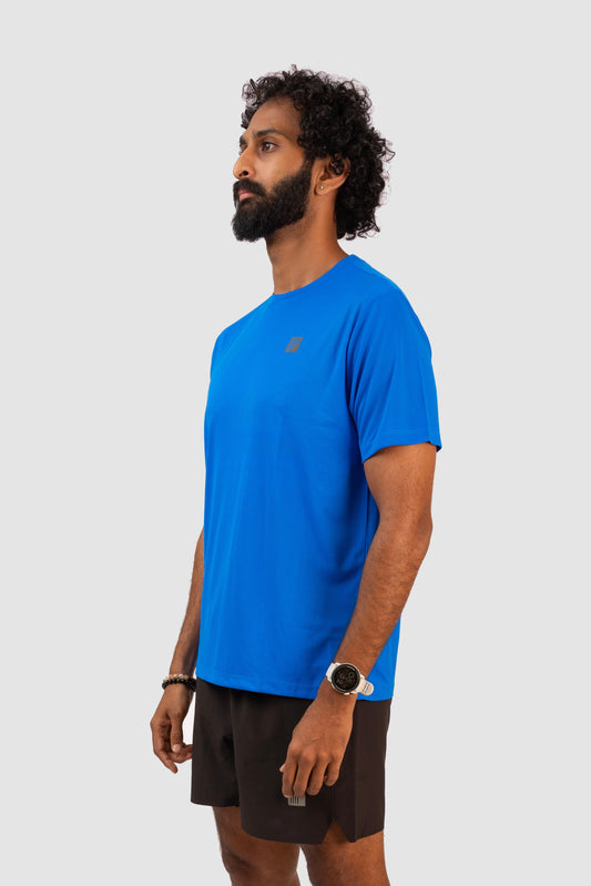 Active Tee