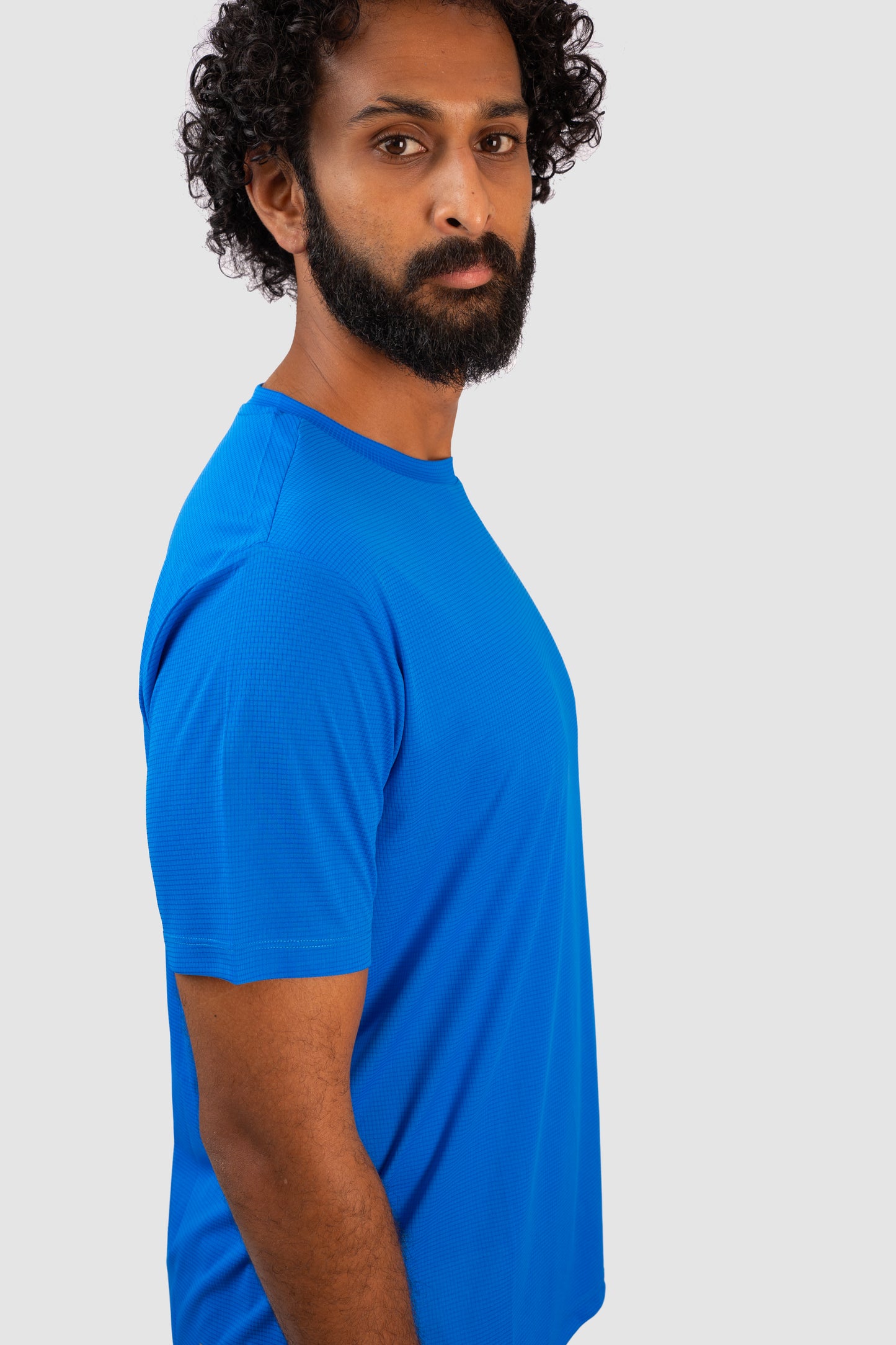 Active Tee