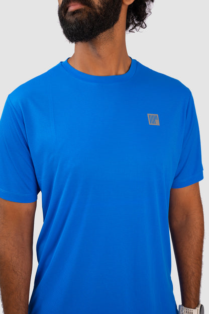 Active Tee