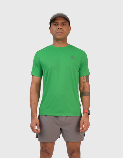 Active Tee Combo Pack of 3