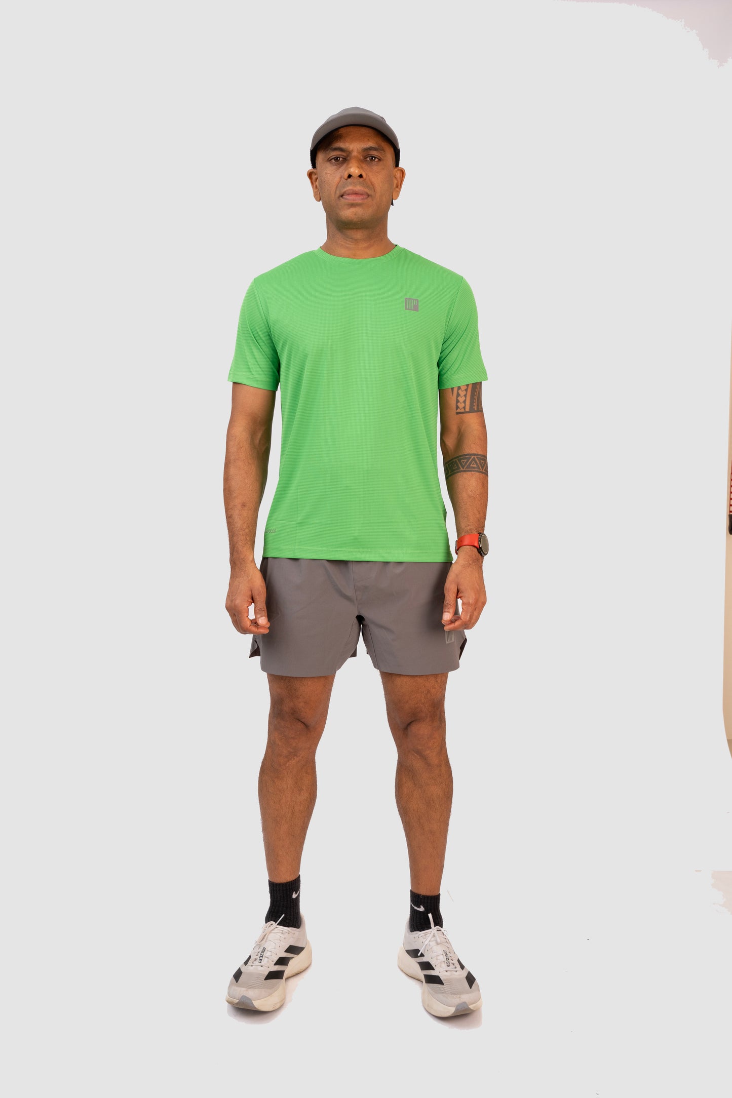 Active Tee
