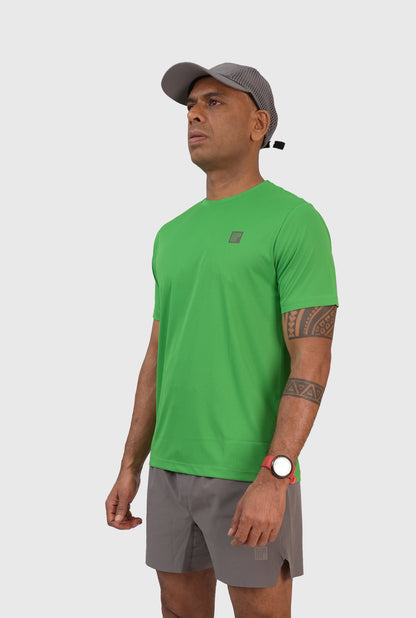 Active Tee