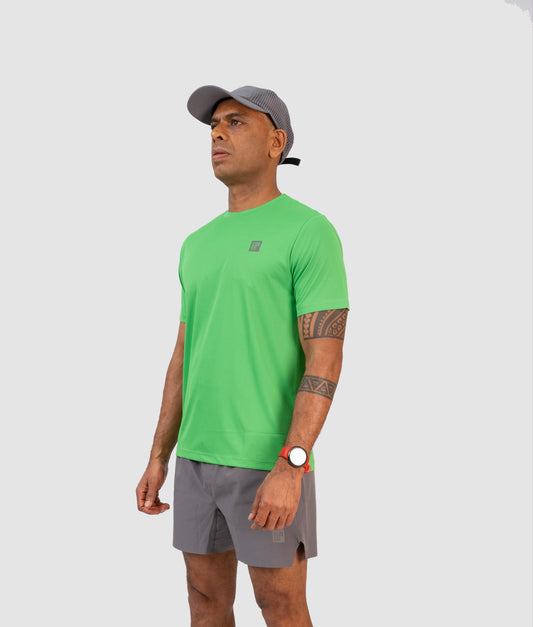 Active Tee