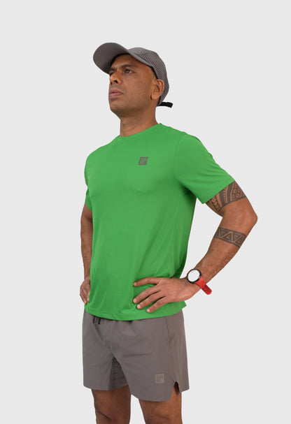 Active Tee