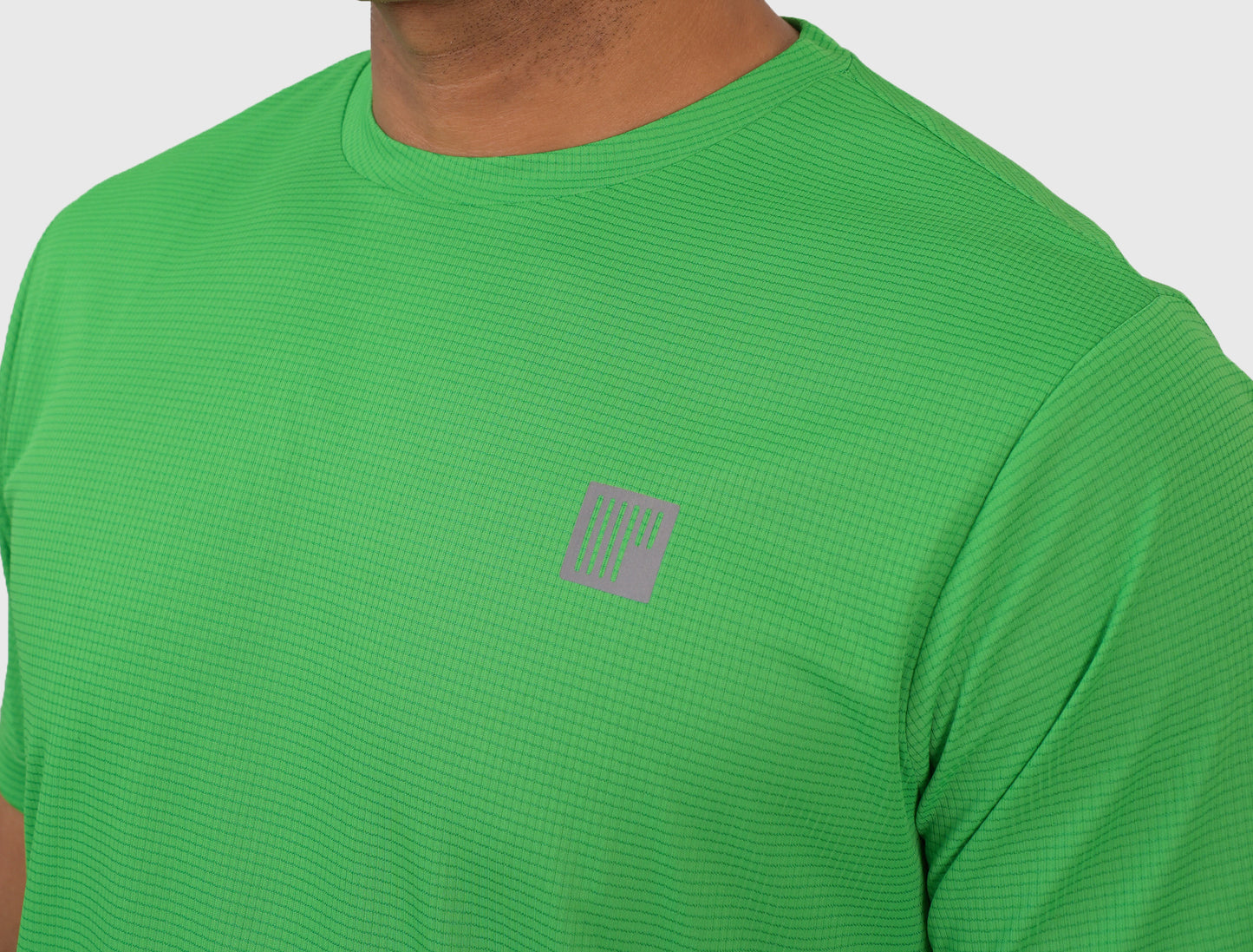 Active Tee