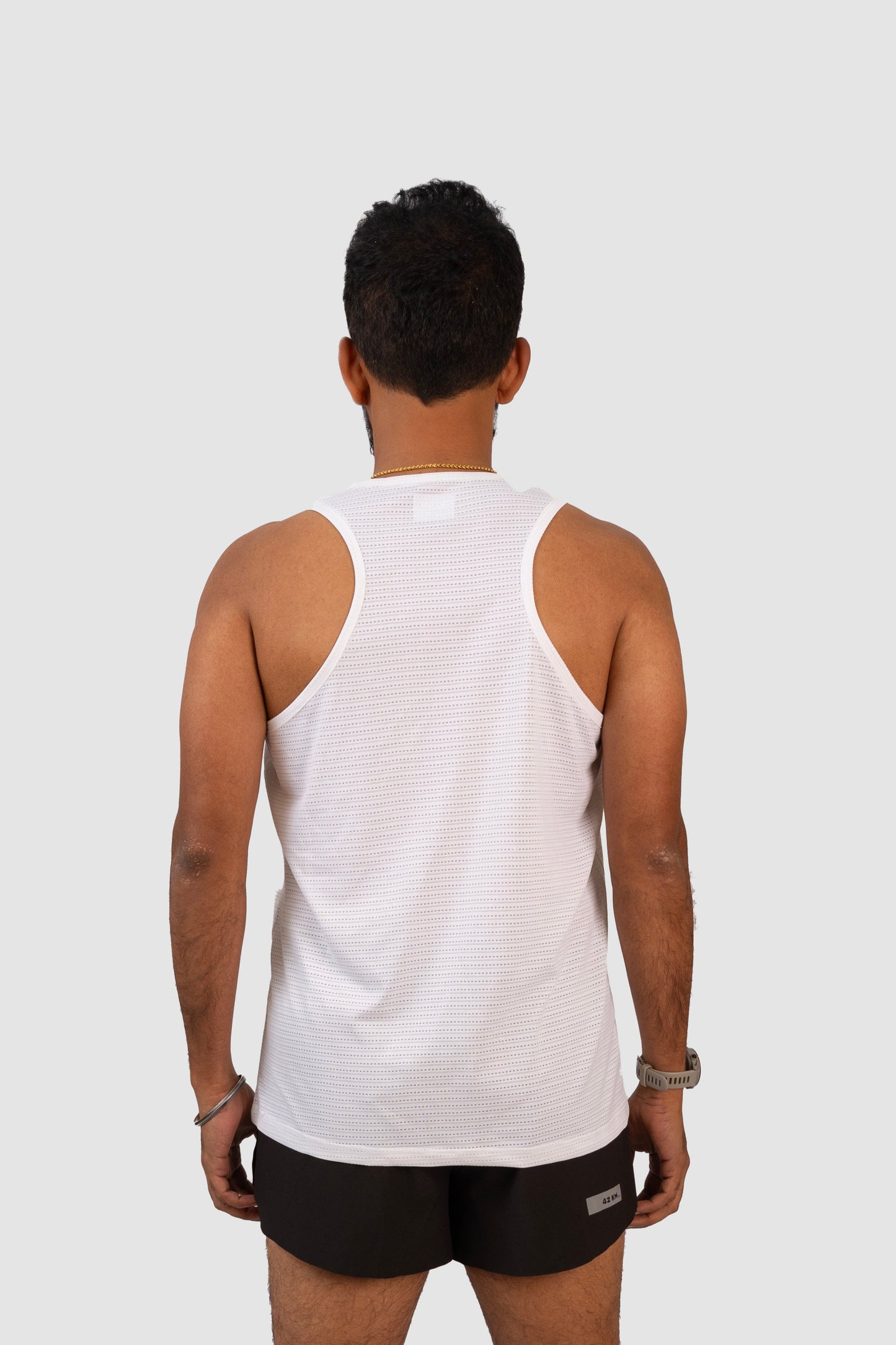 Cadence Singlet