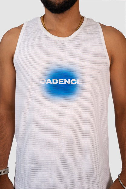 Cadence Singlet