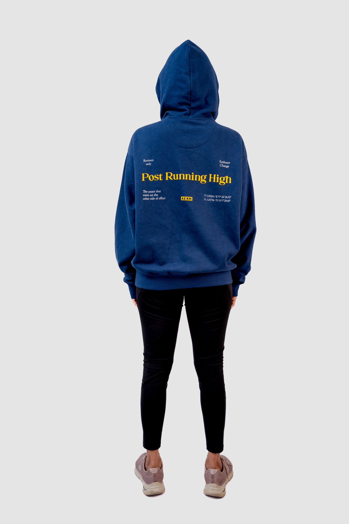 Women's Hoodie