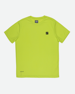 Active Tee