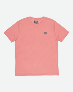 Active Tee