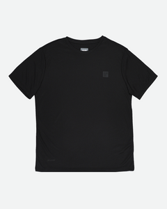 Active Tee