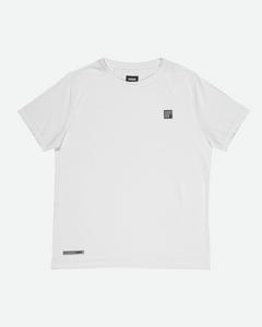 Marathon Tee