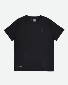 Active Tee