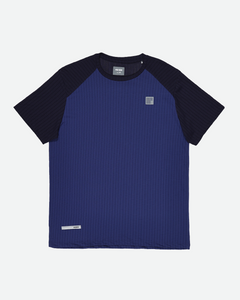 Distance Tee