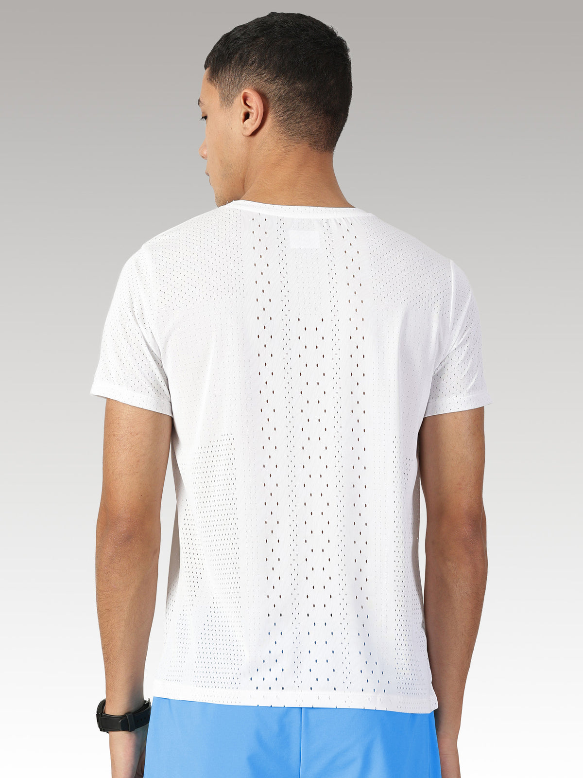 Marathon Tee