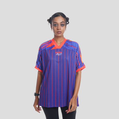 Jersey Tee