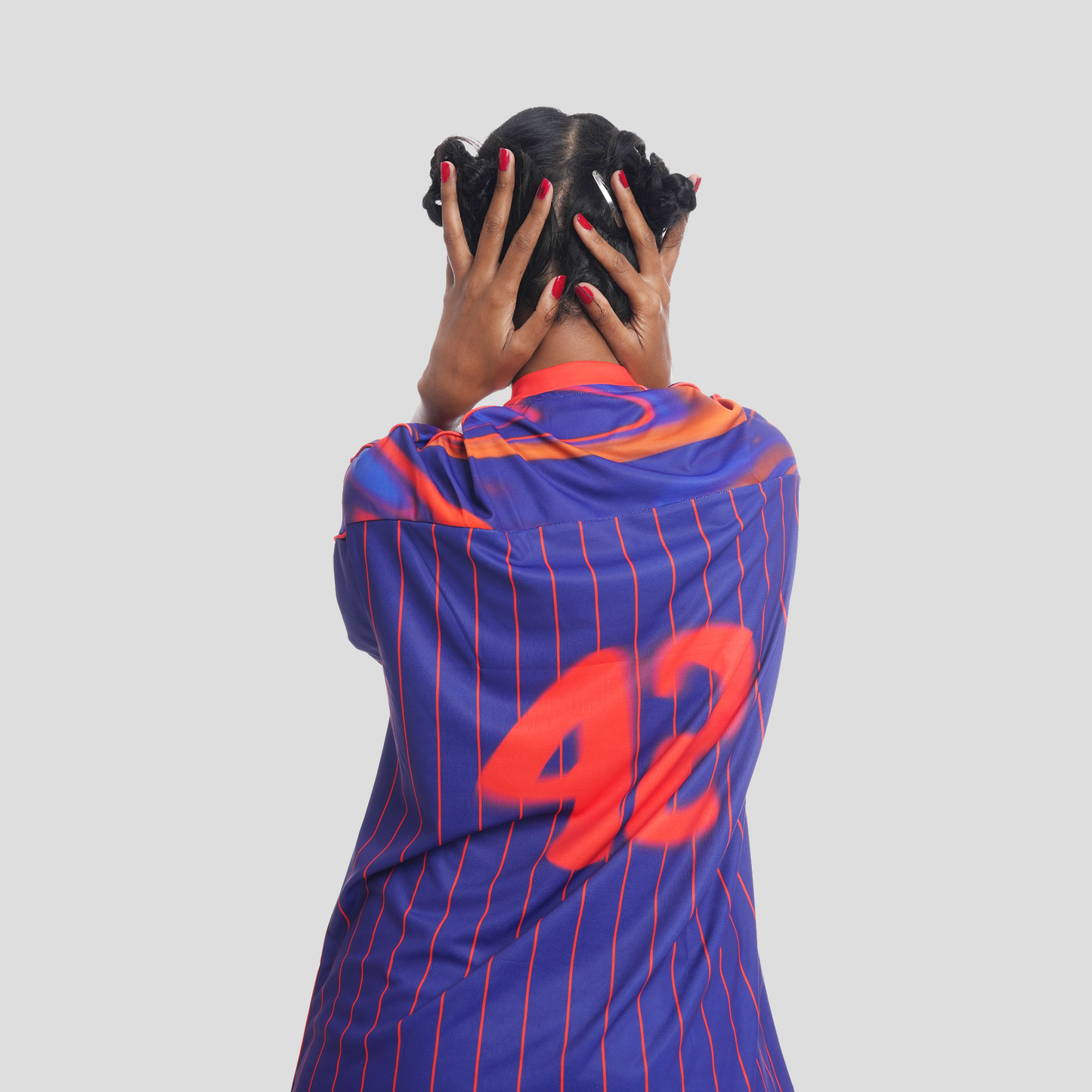 Jersey Tee