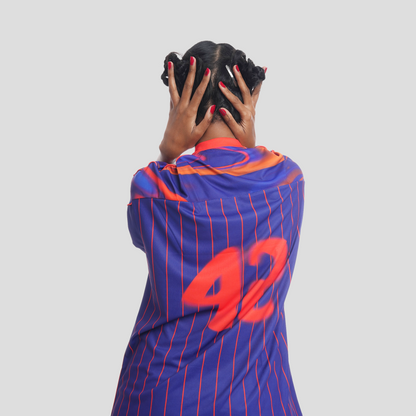 Jersey Tee