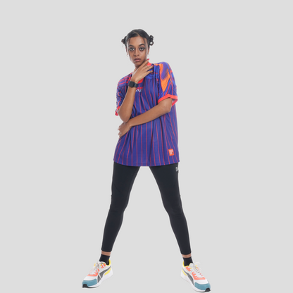 Jersey Tee