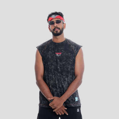Muscle Tee