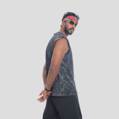 Muscle Tee