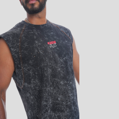 Muscle Tee
