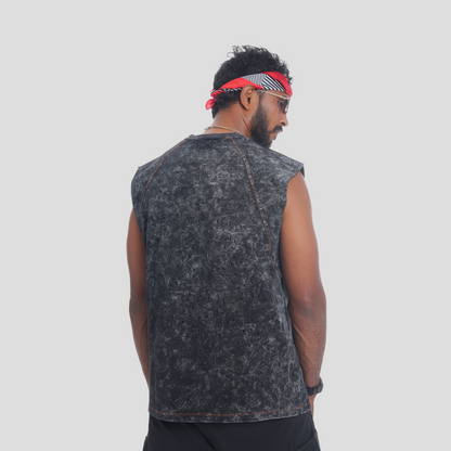 Muscle Tee