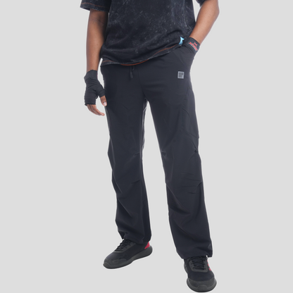 Oversized Pant