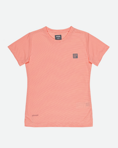 Active Tee