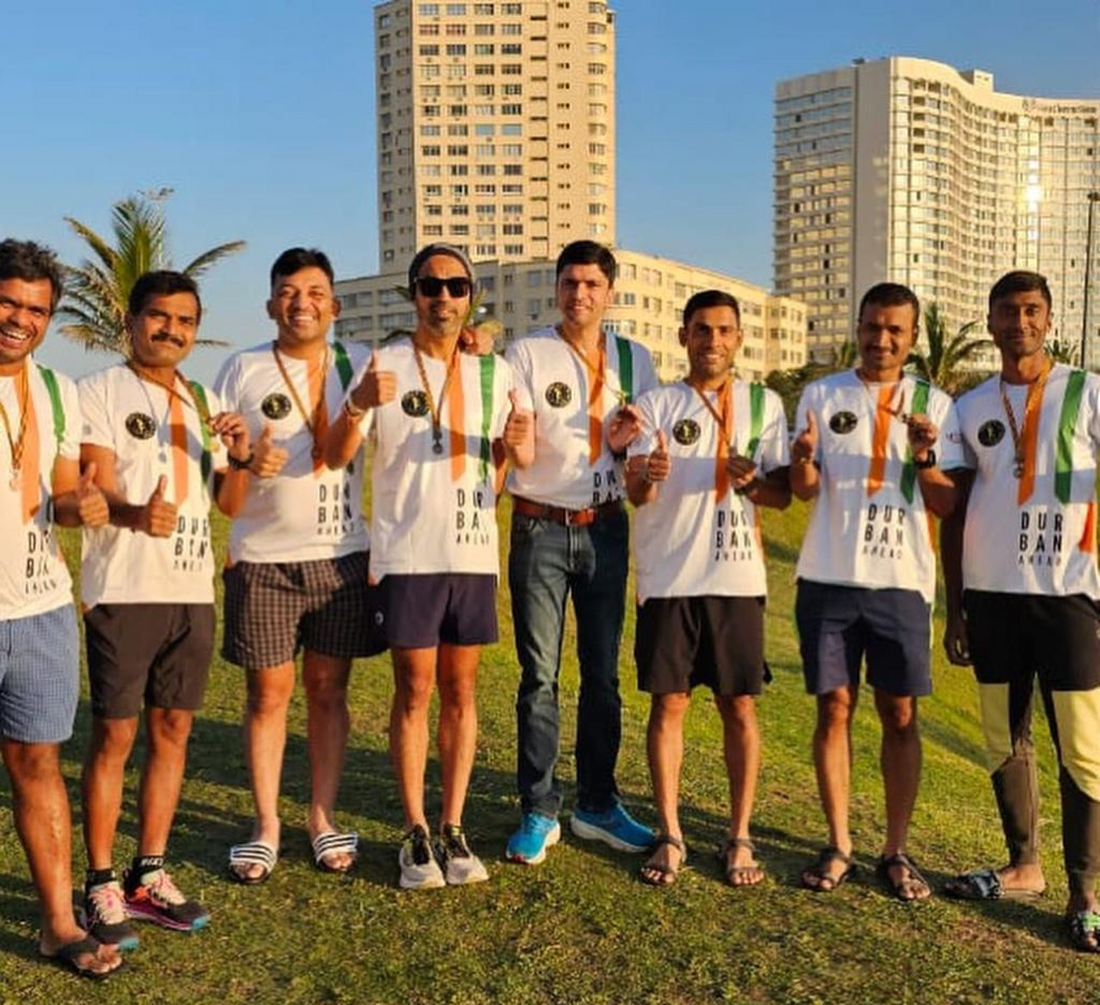 Team sales – FortyTwoKM