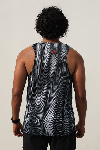 Sydney Singlet '26