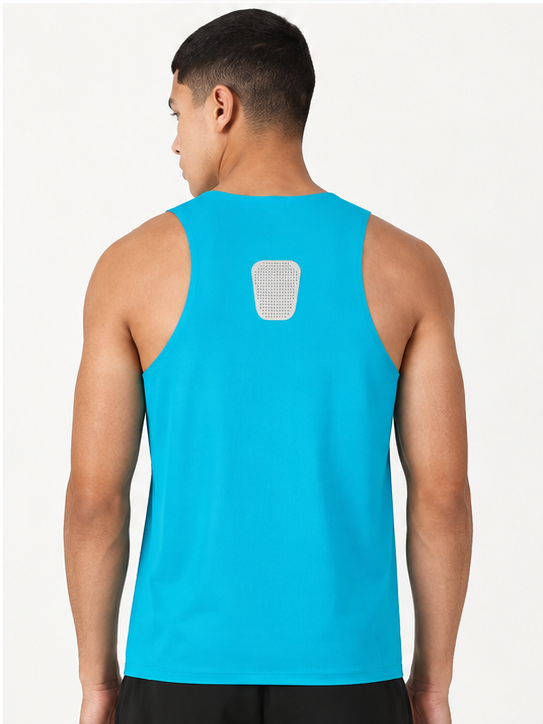 Performance Tank