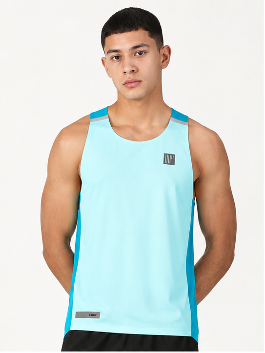Performance Tank