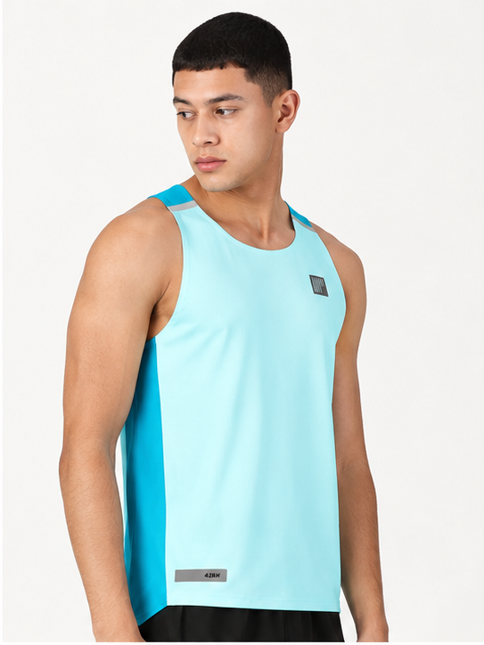 Performance Tank