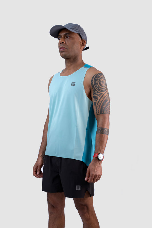 Performance Tank