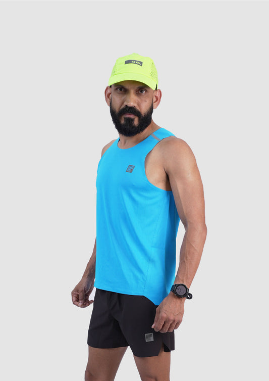 Performance Tank