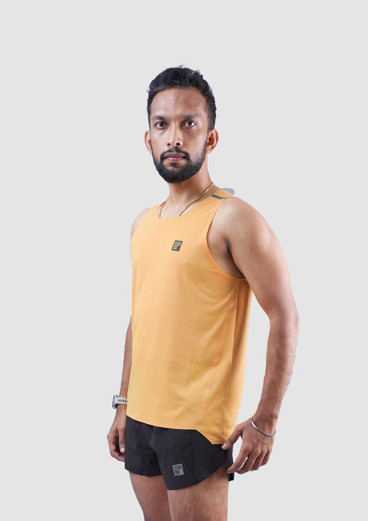 Performance Tank